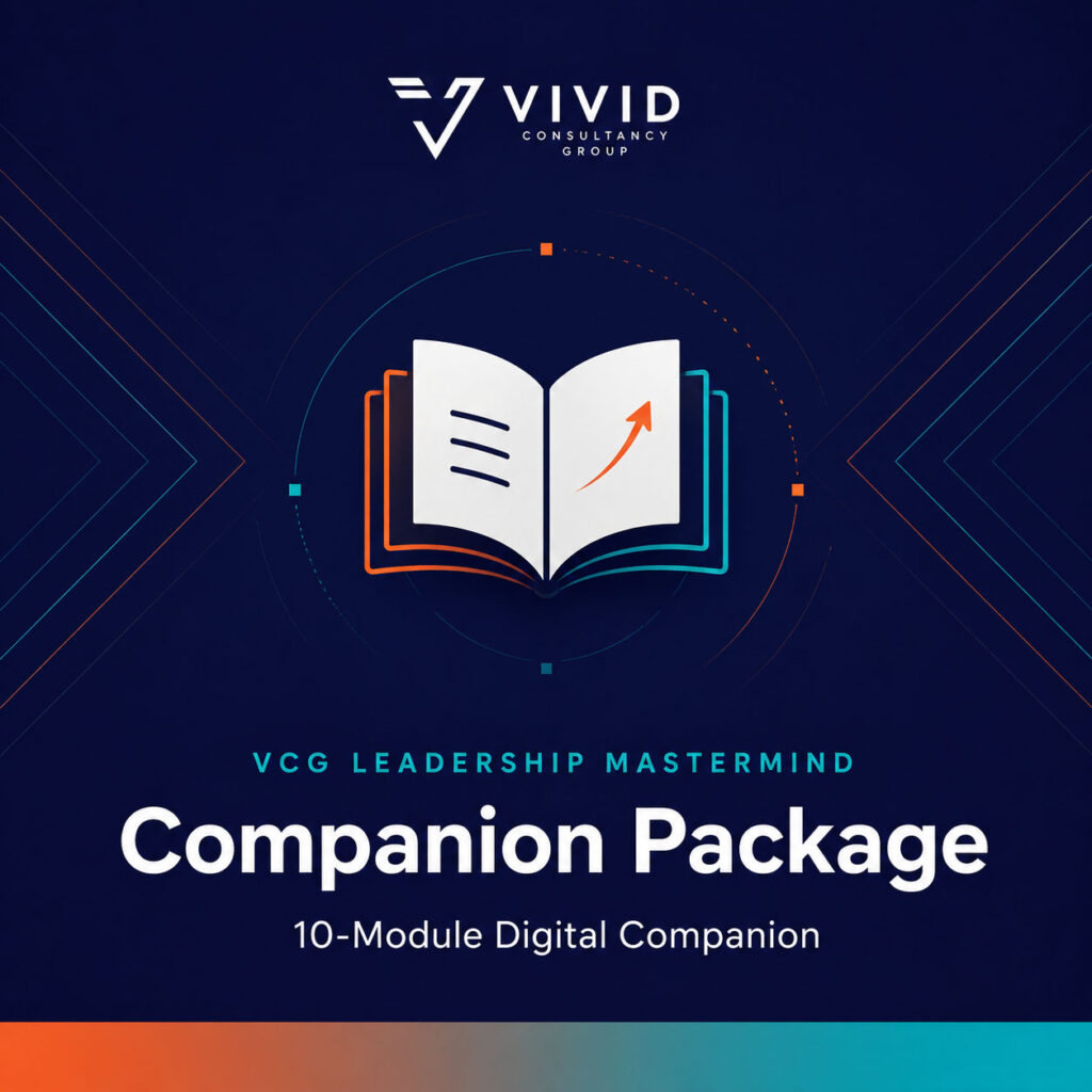 Companion Package