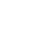 ML Certified Team Logo White 500px sq