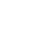 MLCT member seal 500px sq