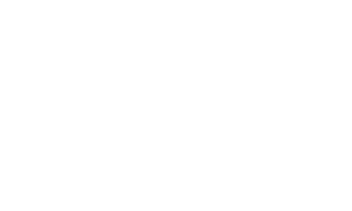 MLCT member seal