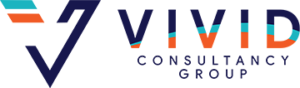 VCG logo 360 (color)