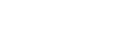 VCG logo white 400px
