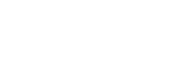 VCG logo white 400px